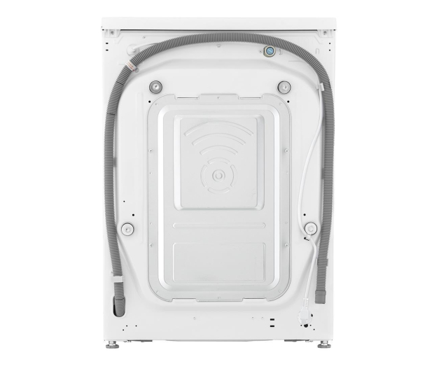 LG PRALKA LG F4WV509S1A### - 1468237 - zdjęcie 13
